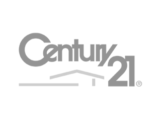 Centuary 21