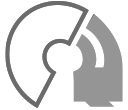 Arcane Media Logo