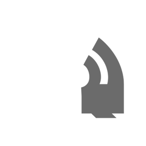 Arcane Media